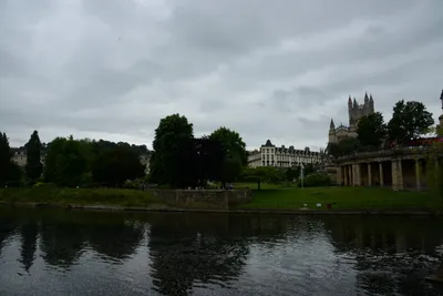 DSC_2573 (Large).JPG